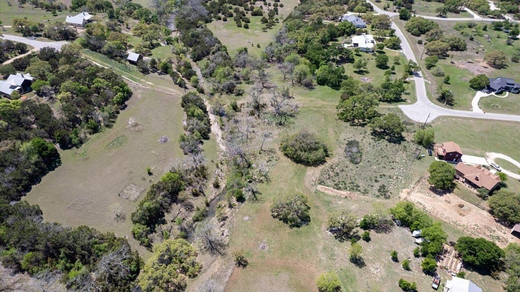 2.01 acres in Blanco County gallery image 4