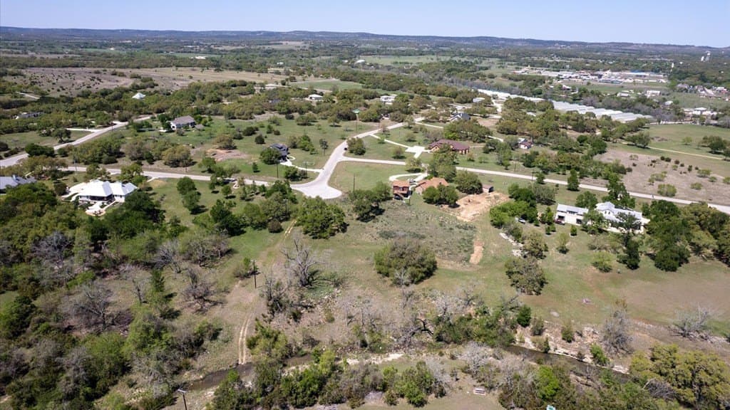 2.01 acres in Blanco County - photo 7