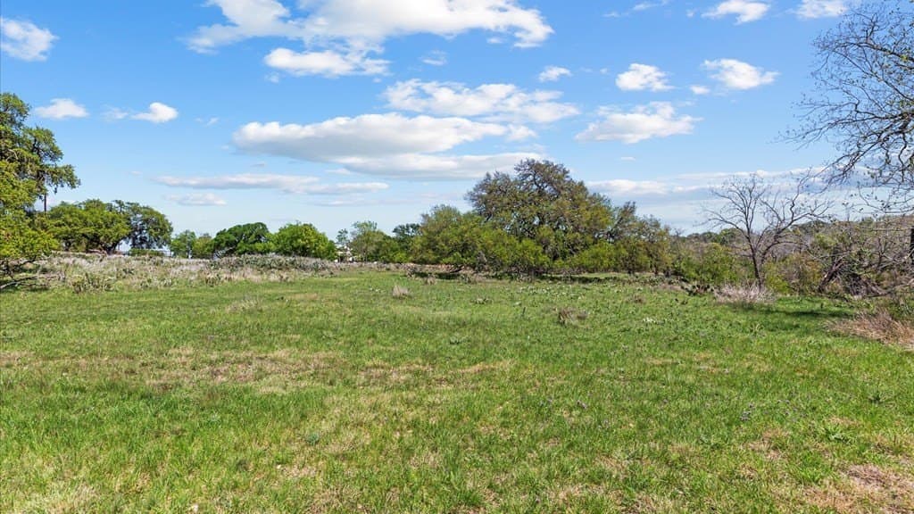 2.01 acres in Blanco County - photo 14