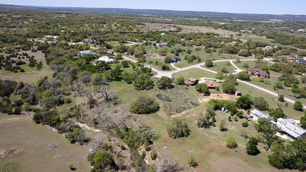 2.01 acres in Blanco County - photo 10
