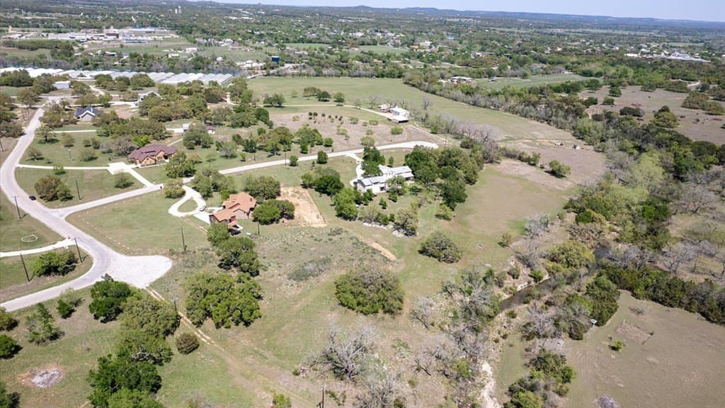 2.01 acres in Blanco County - photo 6