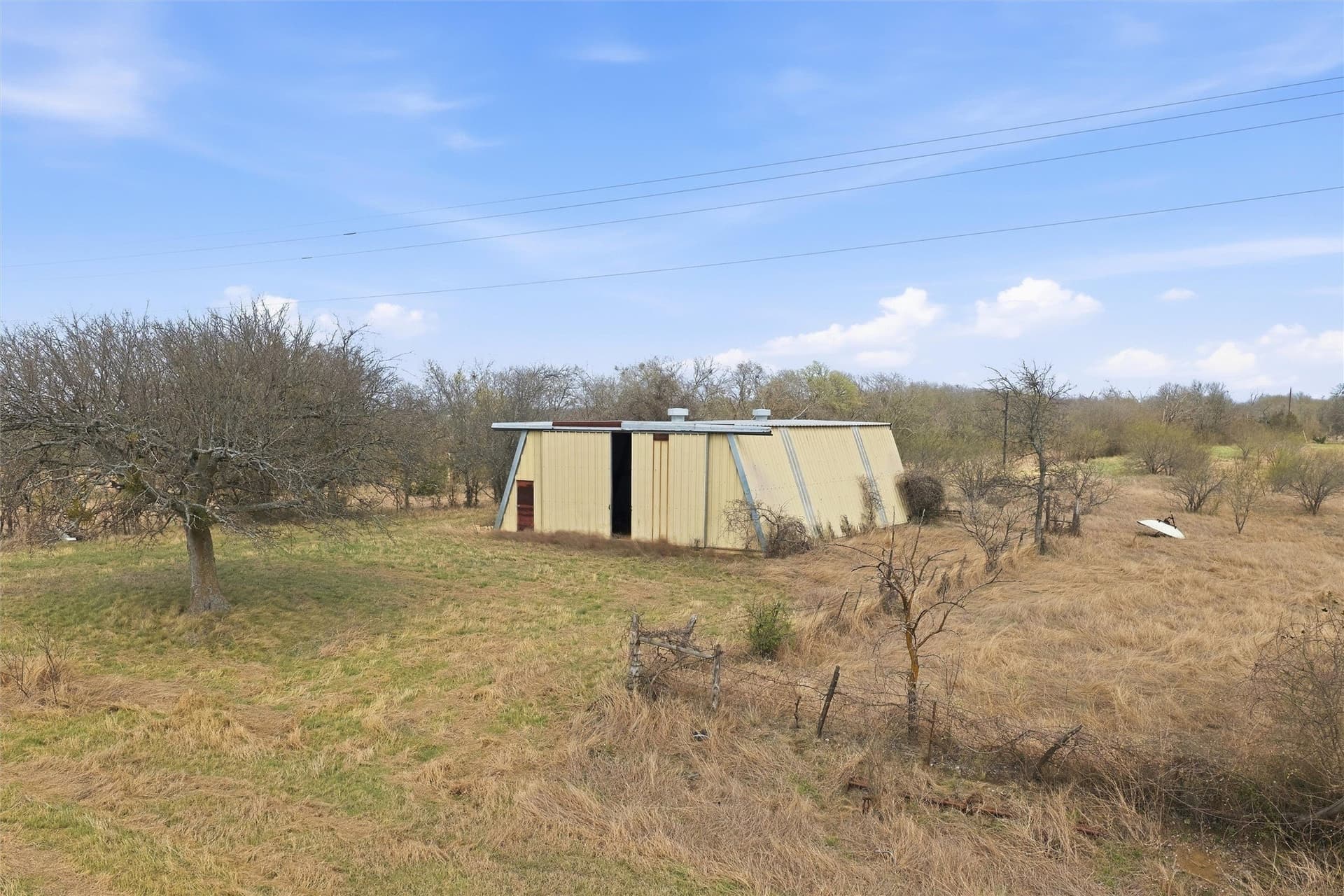 81.31 acres in McLennan County - photo 9