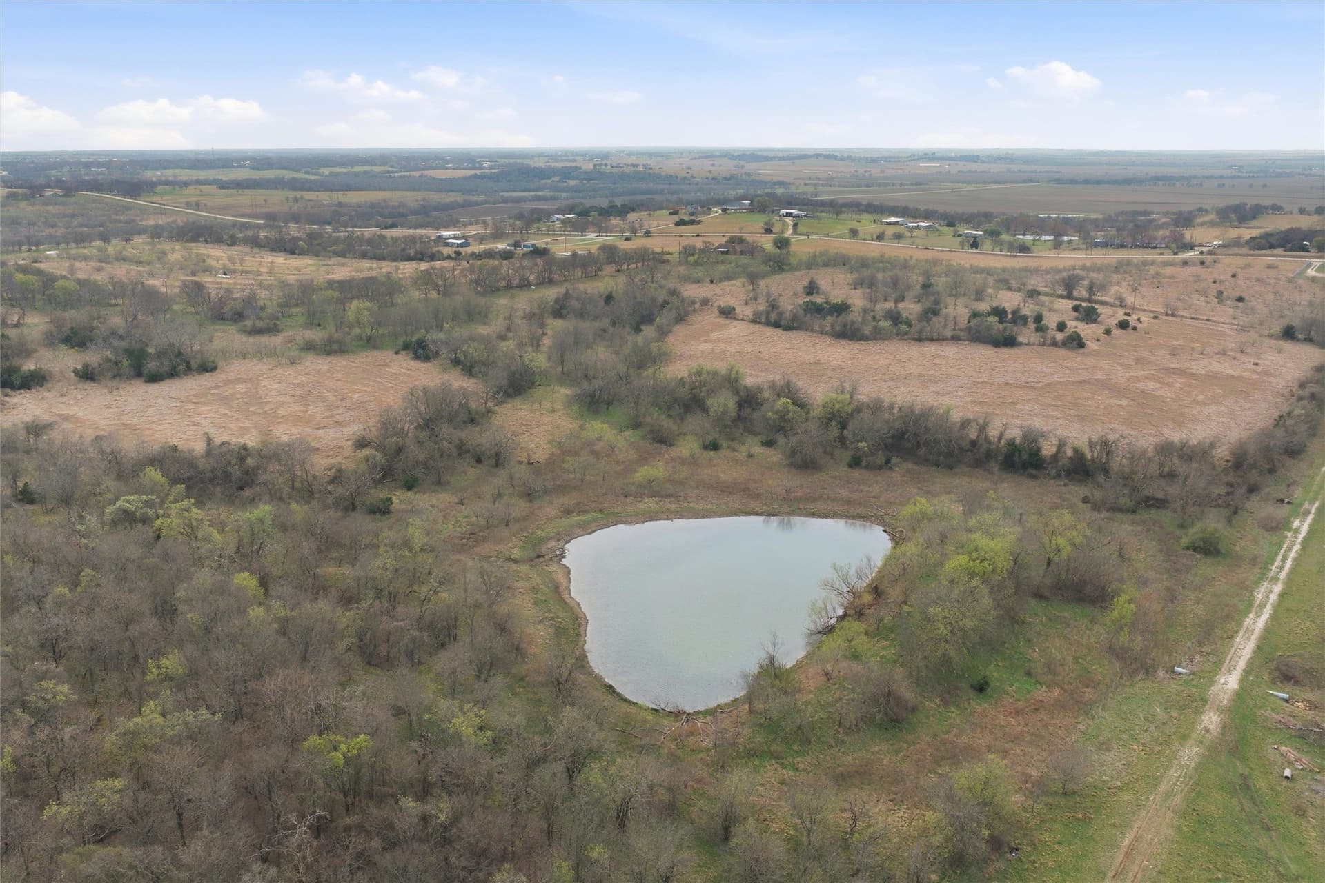 81.31 acres in McLennan County - photo 6