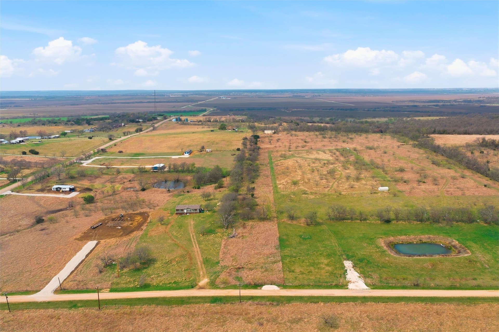 81.31 acres in McLennan County - photo 5