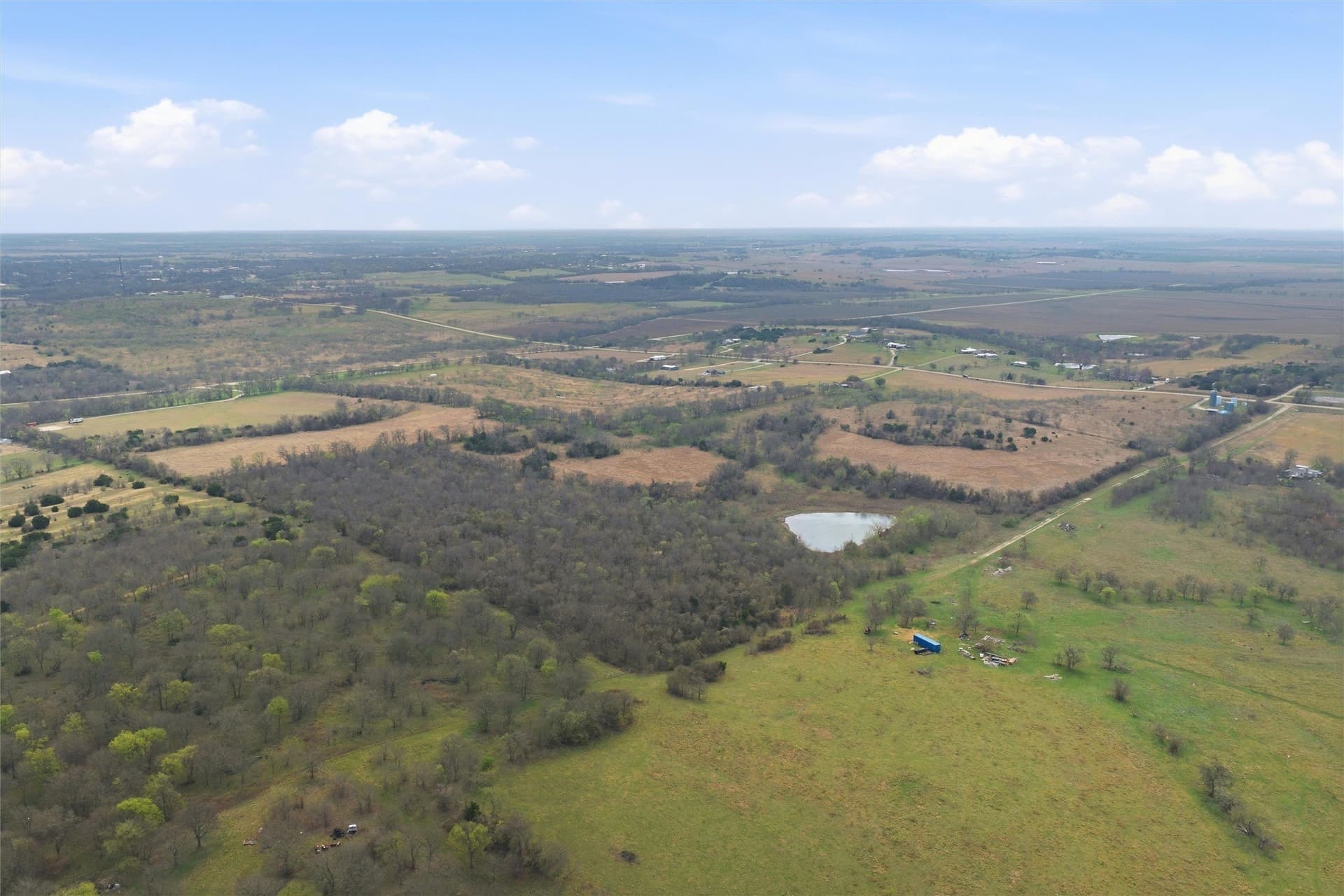 81.31 acres in McLennan County - photo 3