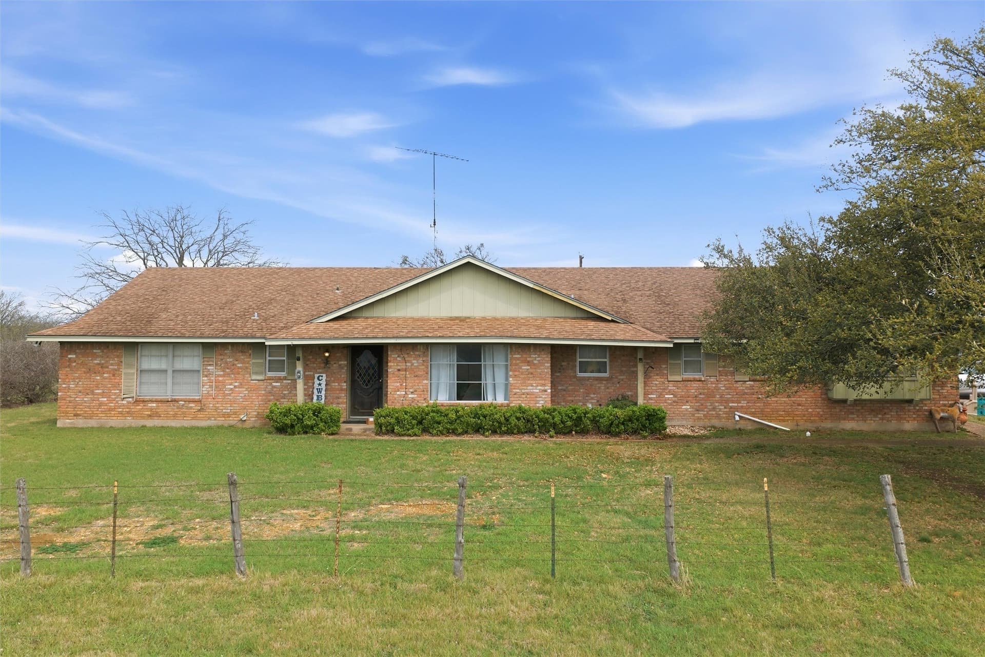 81.31 acres in McLennan County - photo 8