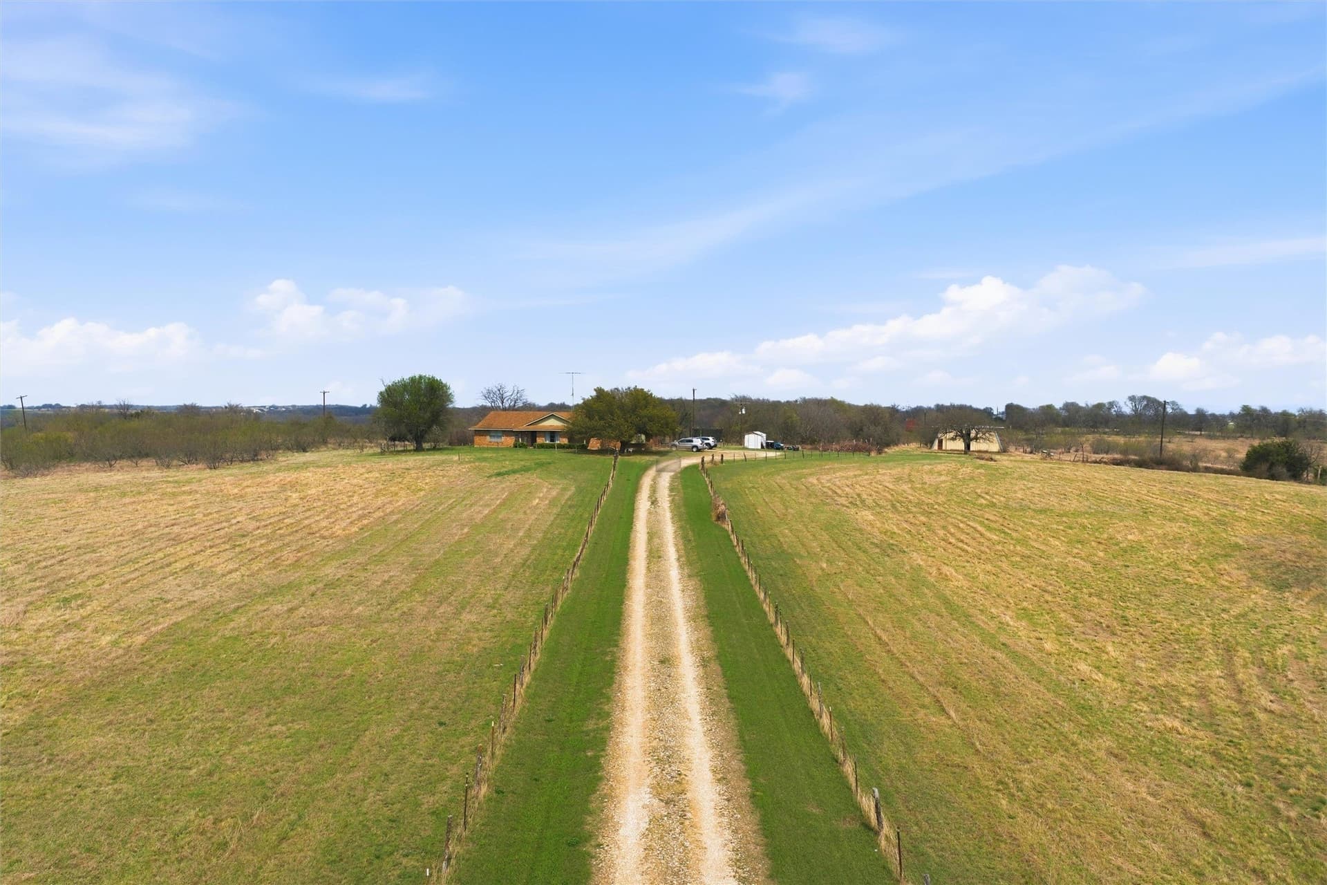 81.31 acres in McLennan County - photo 10