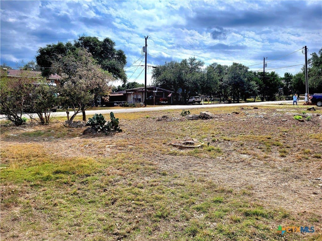 0.17 acres in Comal County gallery image 2