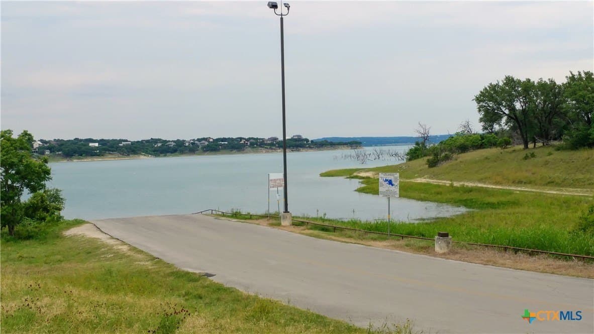 0.17 acres in Comal County featured view