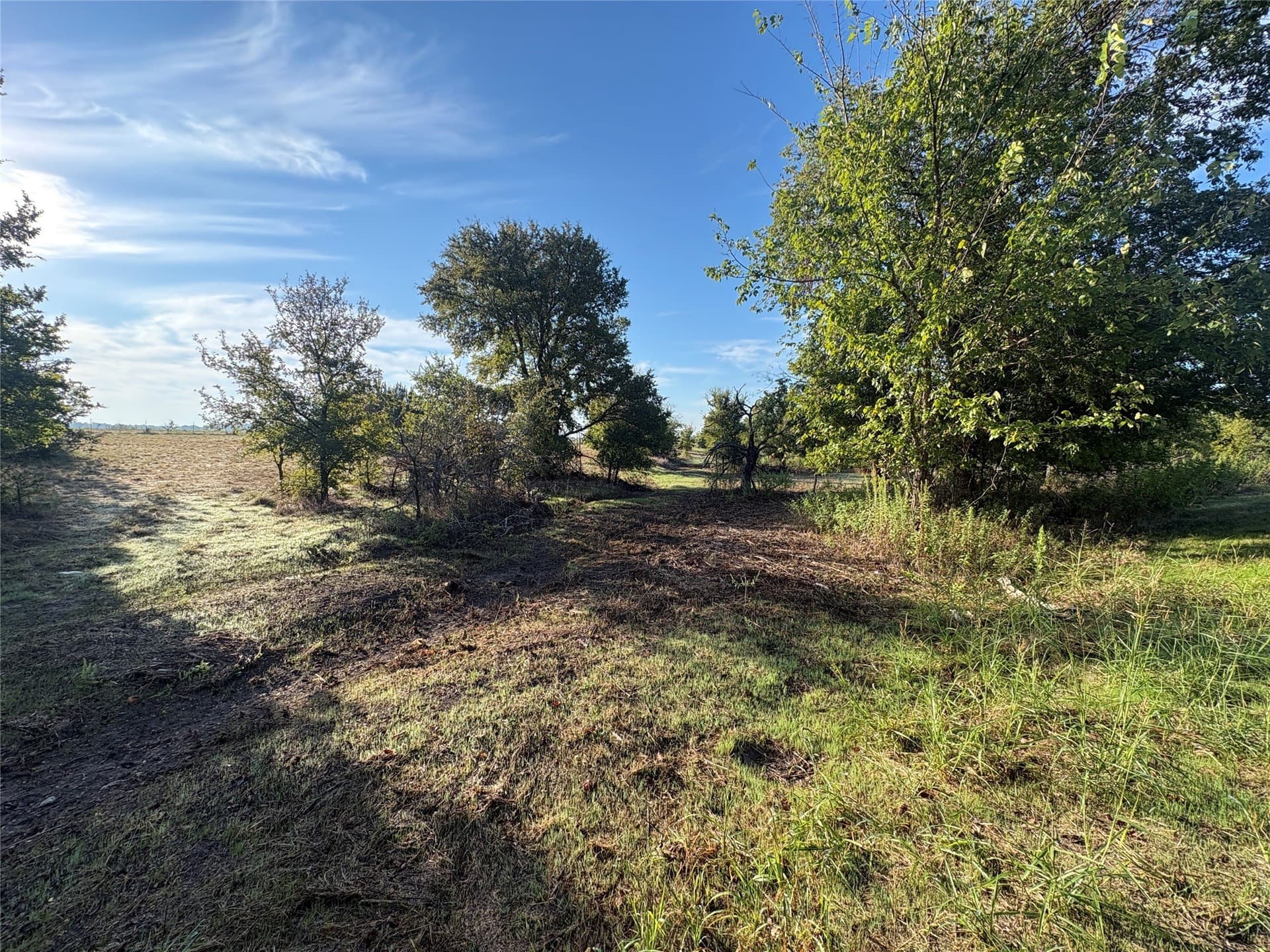 1.31 acres in Tarrant County - photo 2