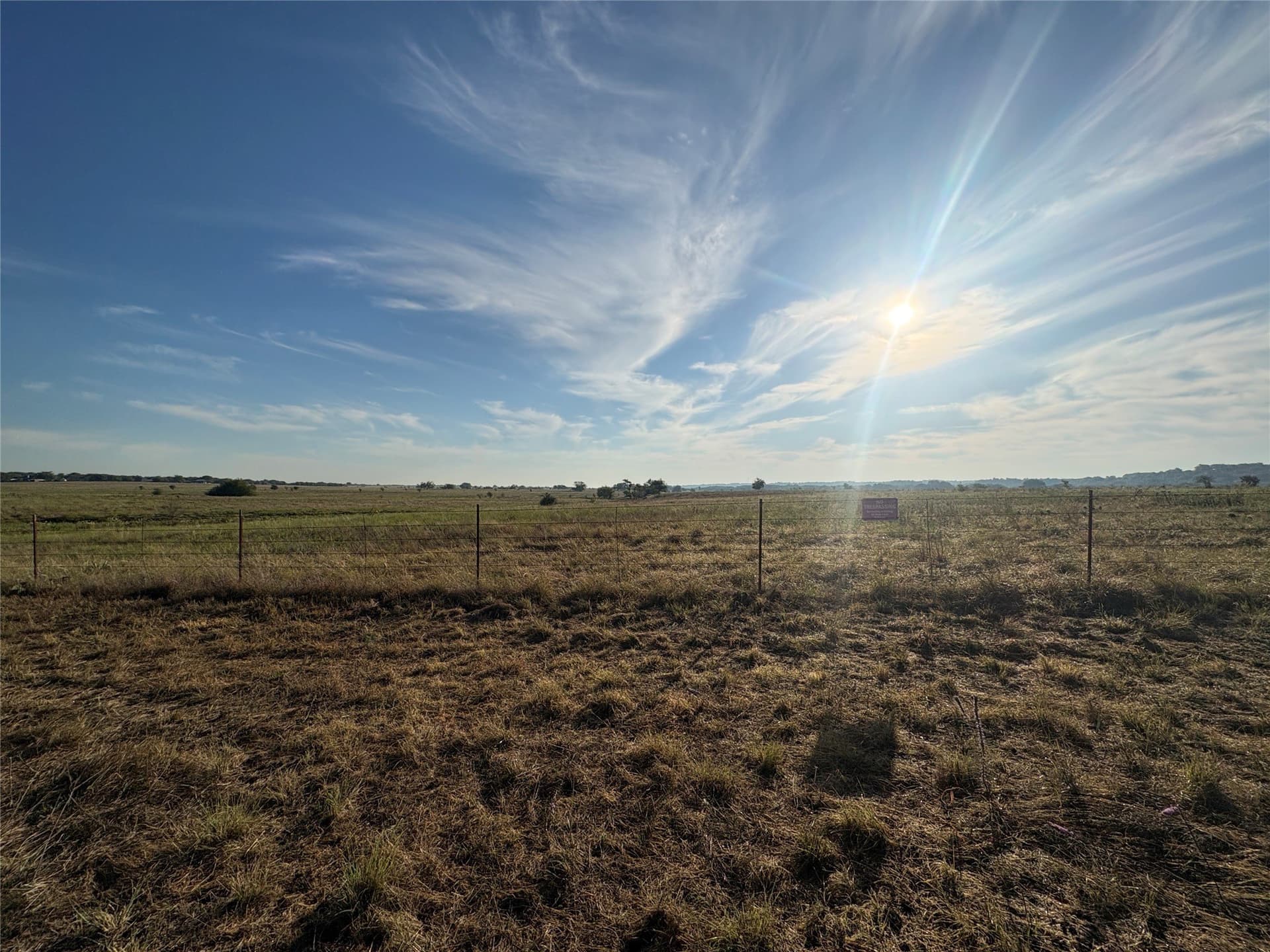 1.31 acres in Tarrant County - photo 6