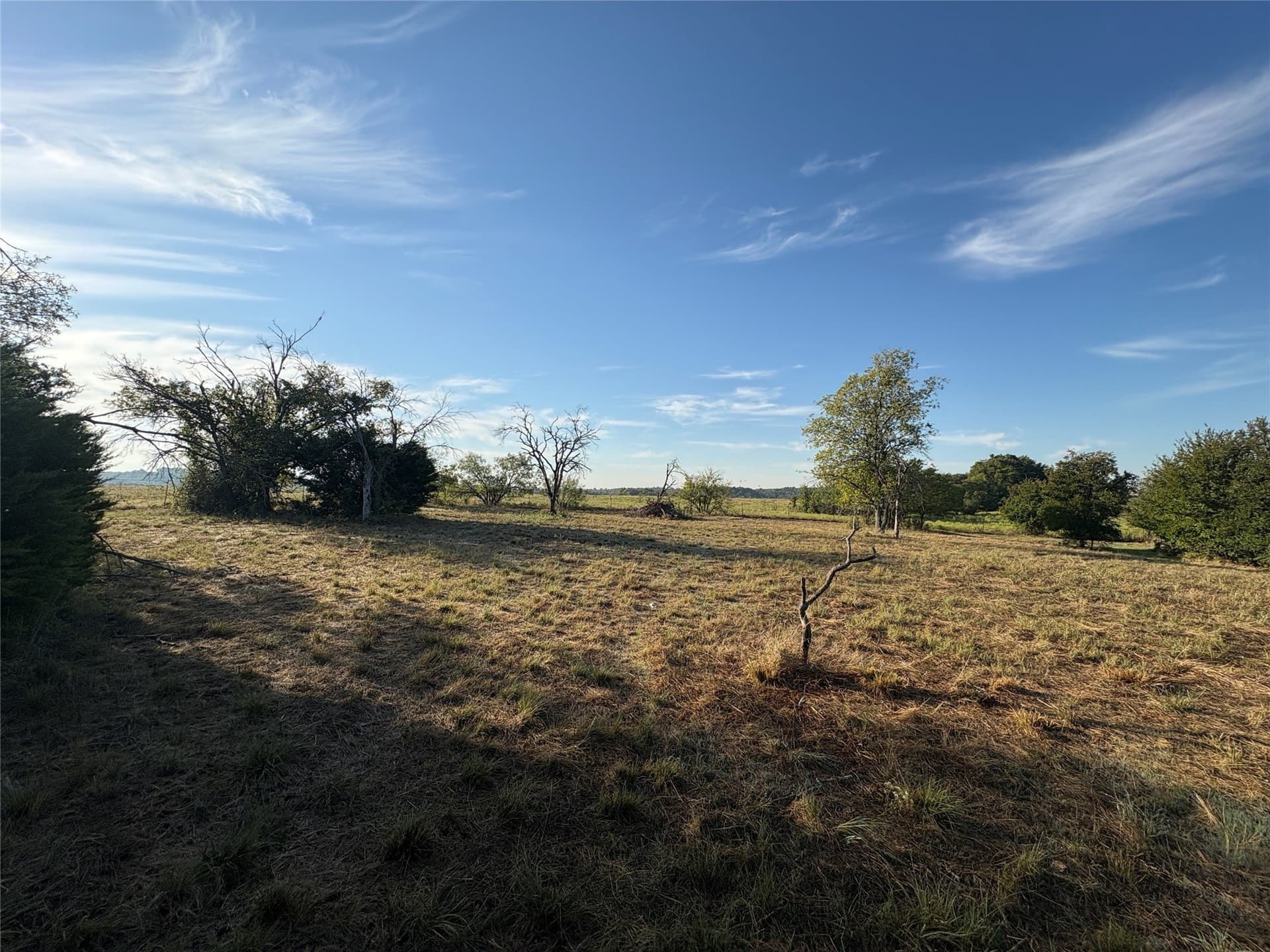 1.31 acres in Tarrant County - photo 8