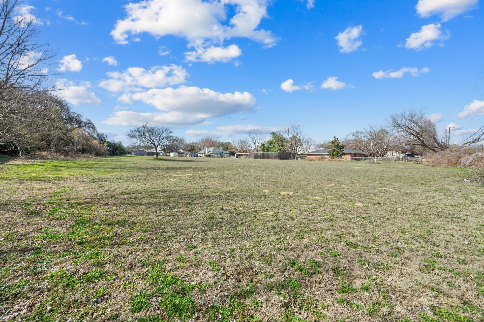 2.1 acres in Tarrant County - photo 15