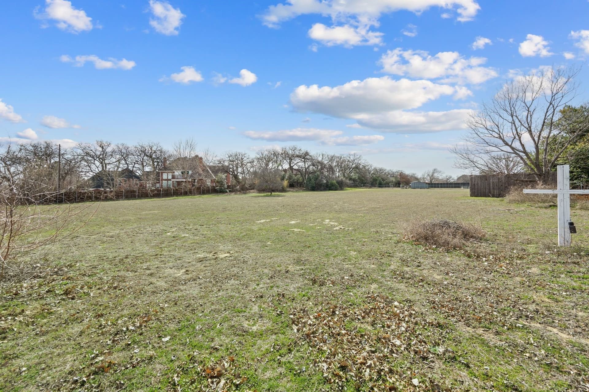 2.1 acres in Tarrant County - photo 14