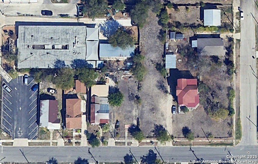 0.11 acres in Bexar County gallery image 4