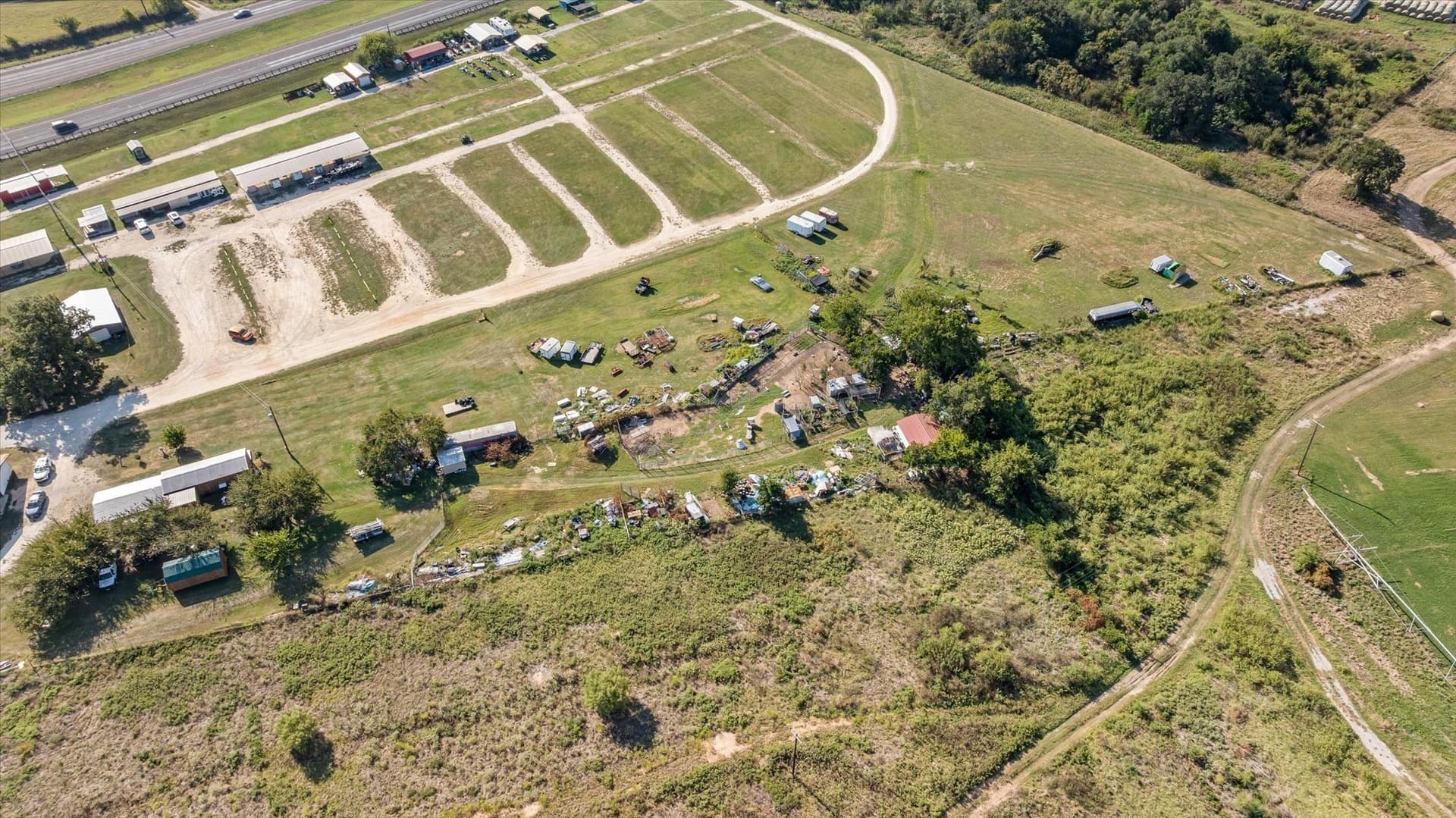 13.99 acres in Erath County - photo 17