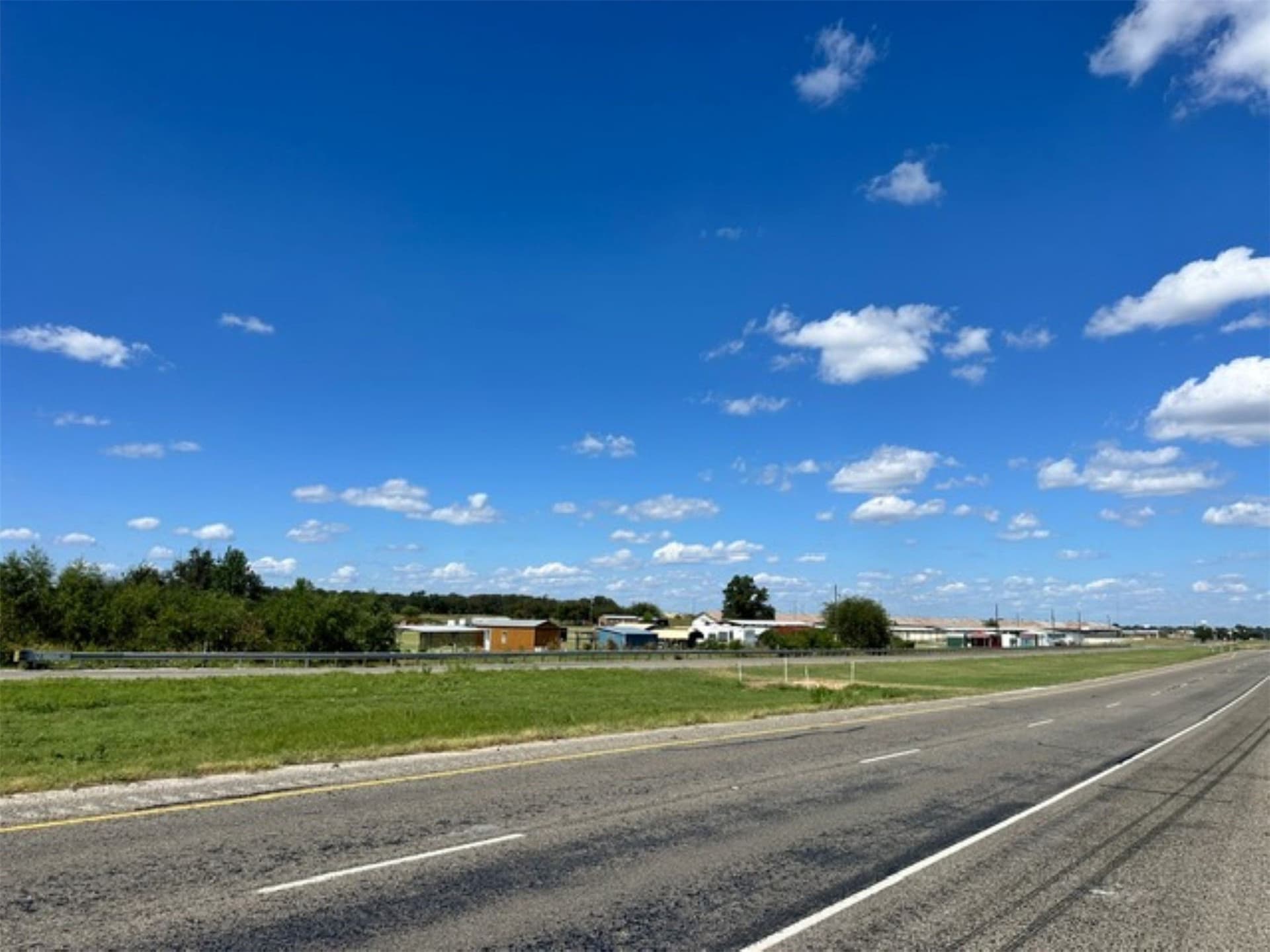 13.99 acres in Erath County - photo 39
