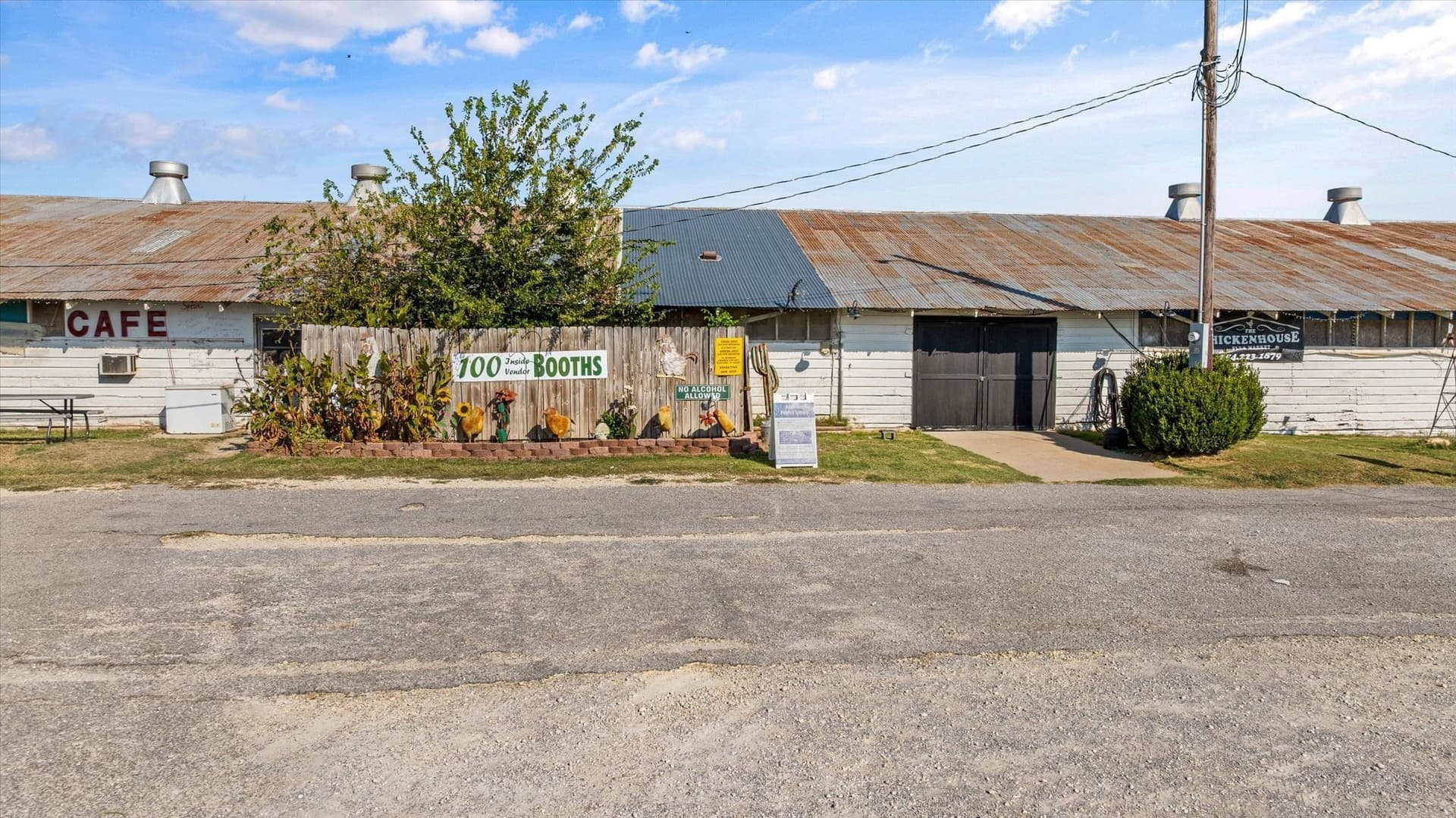 13.99 acres in Erath County - photo 9