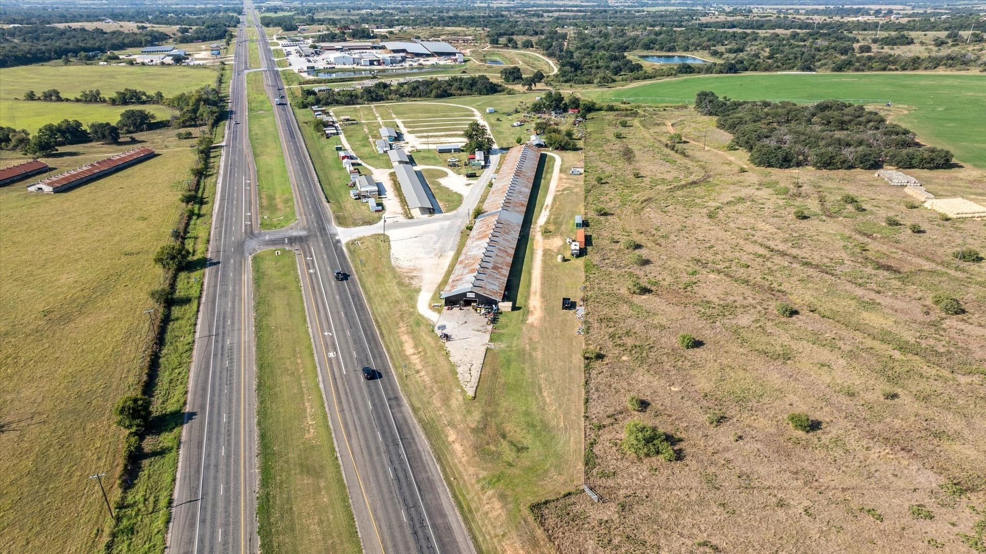 13.99 acres in Erath County - photo 16