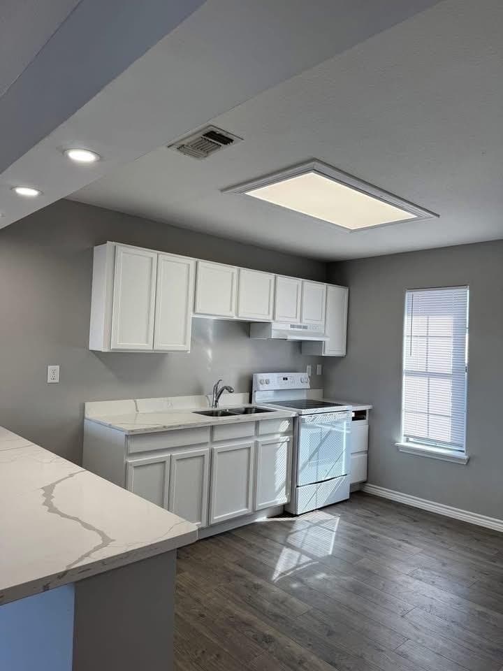 30,872 acres in Maverick County