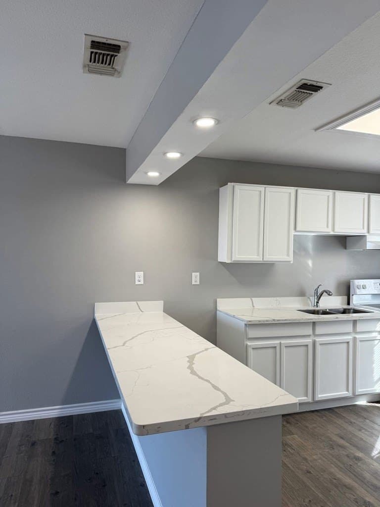 30,872 acres in Maverick County gallery image 3