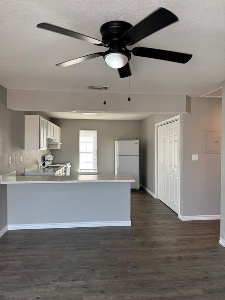 30,872 acres in Maverick County featured view