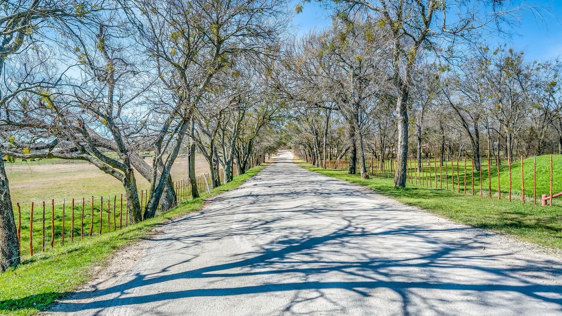 4 acres in Parker County - photo 9