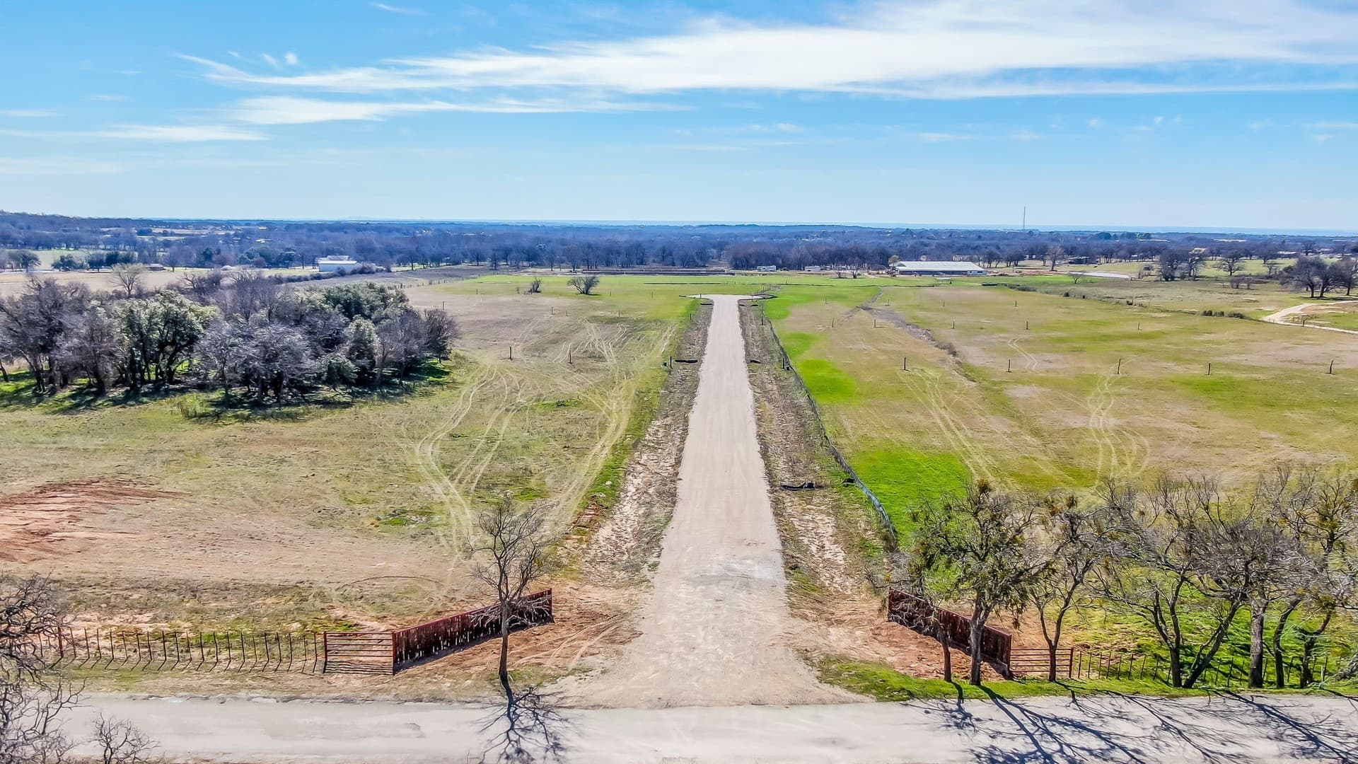 4 acres in Parker County - photo 7