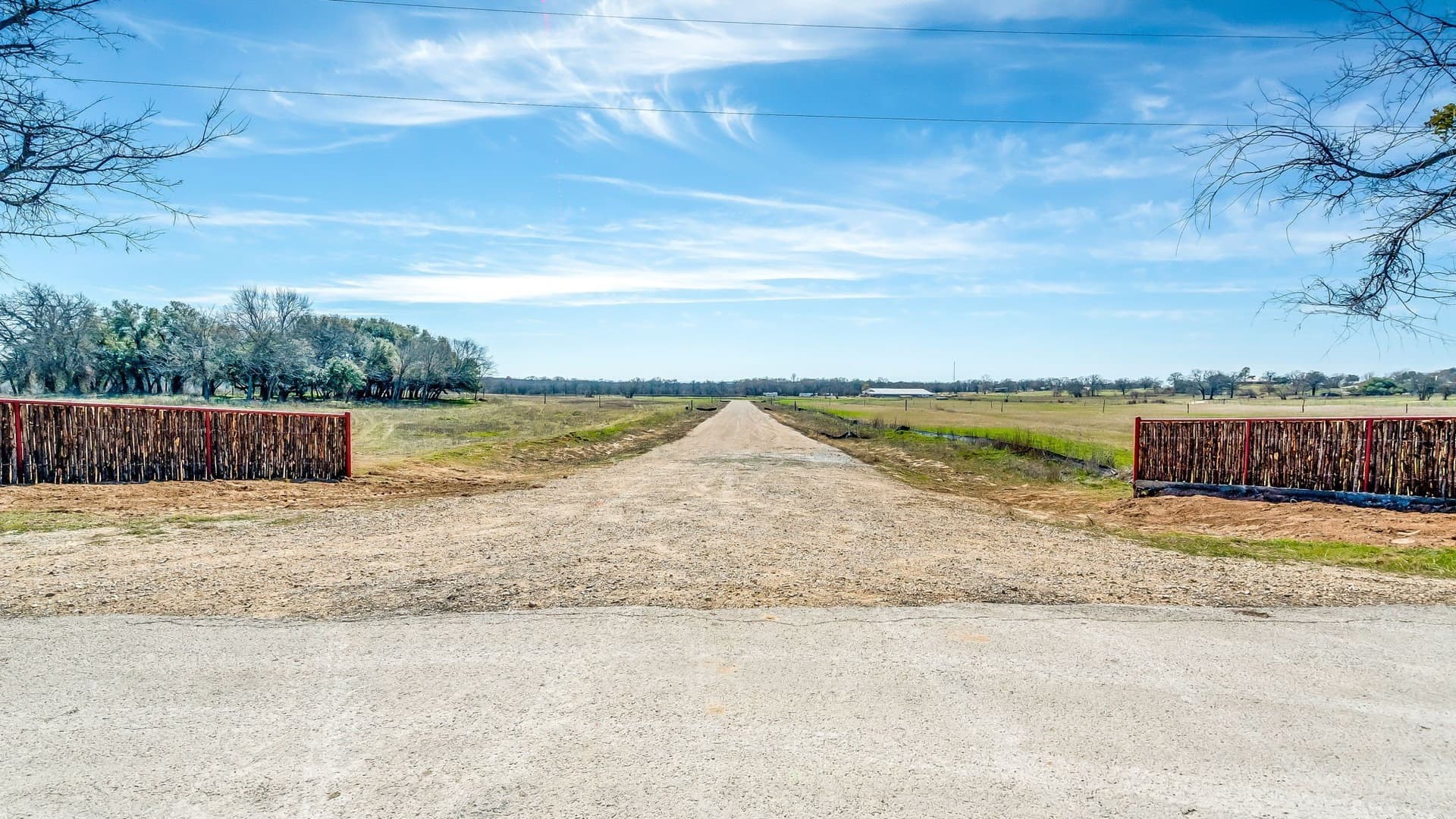 4 acres in Parker County - photo 8