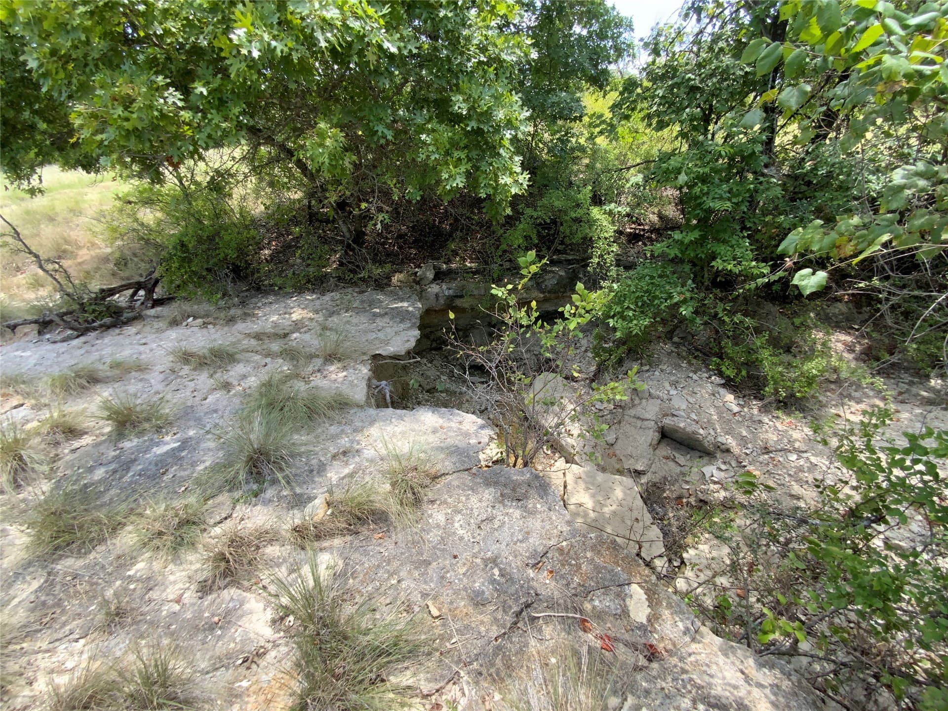 194.37 acres in Comanche County - photo 25