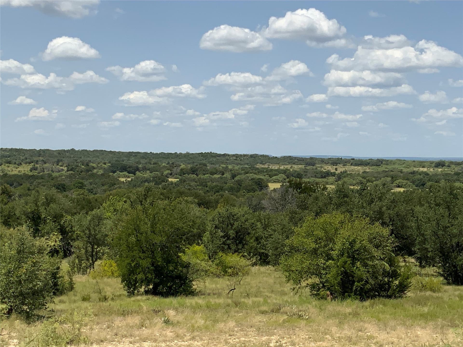 194.37 acres in Comanche County - photo 18