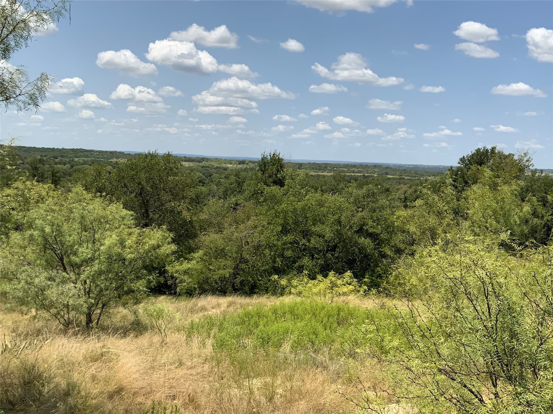 194.37 acres in Comanche County - photo 20