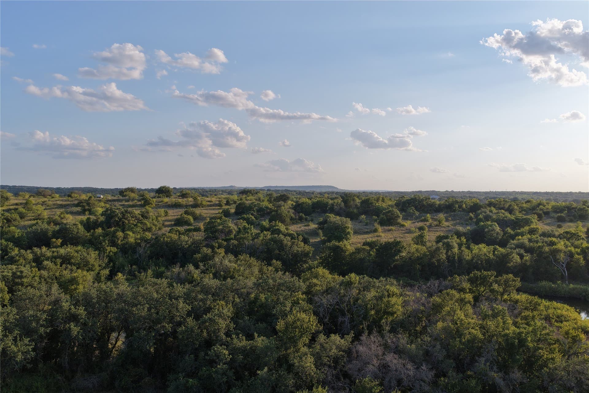 194.37 acres in Comanche County - photo 5