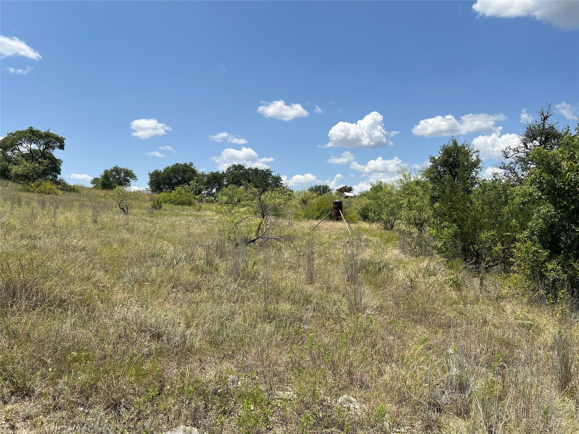 194.37 acres in Comanche County - photo 31