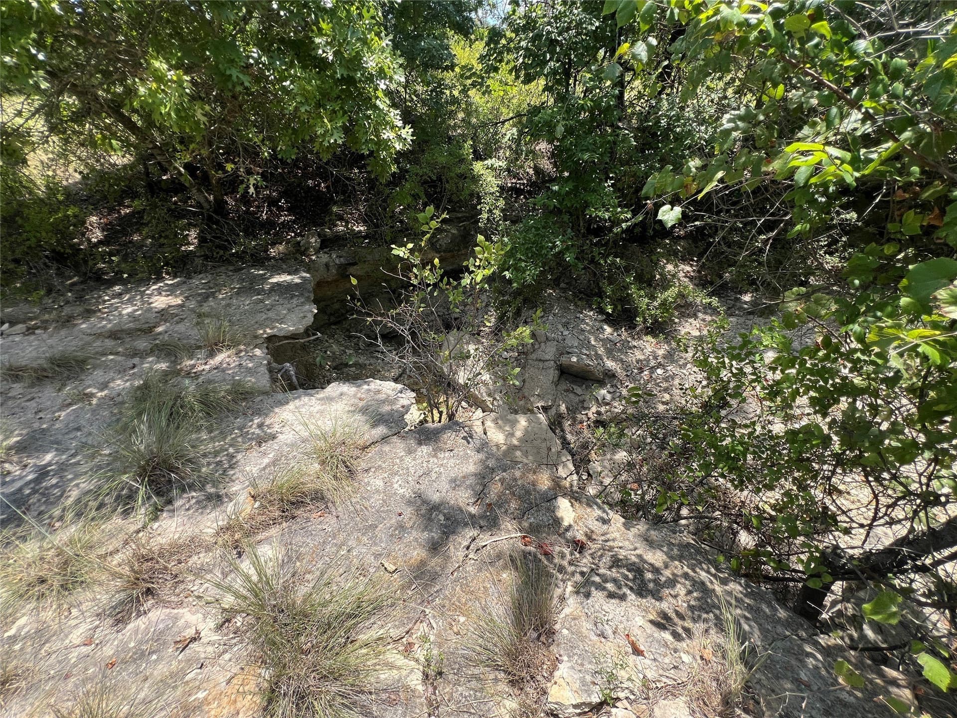 194.37 acres in Comanche County - photo 30
