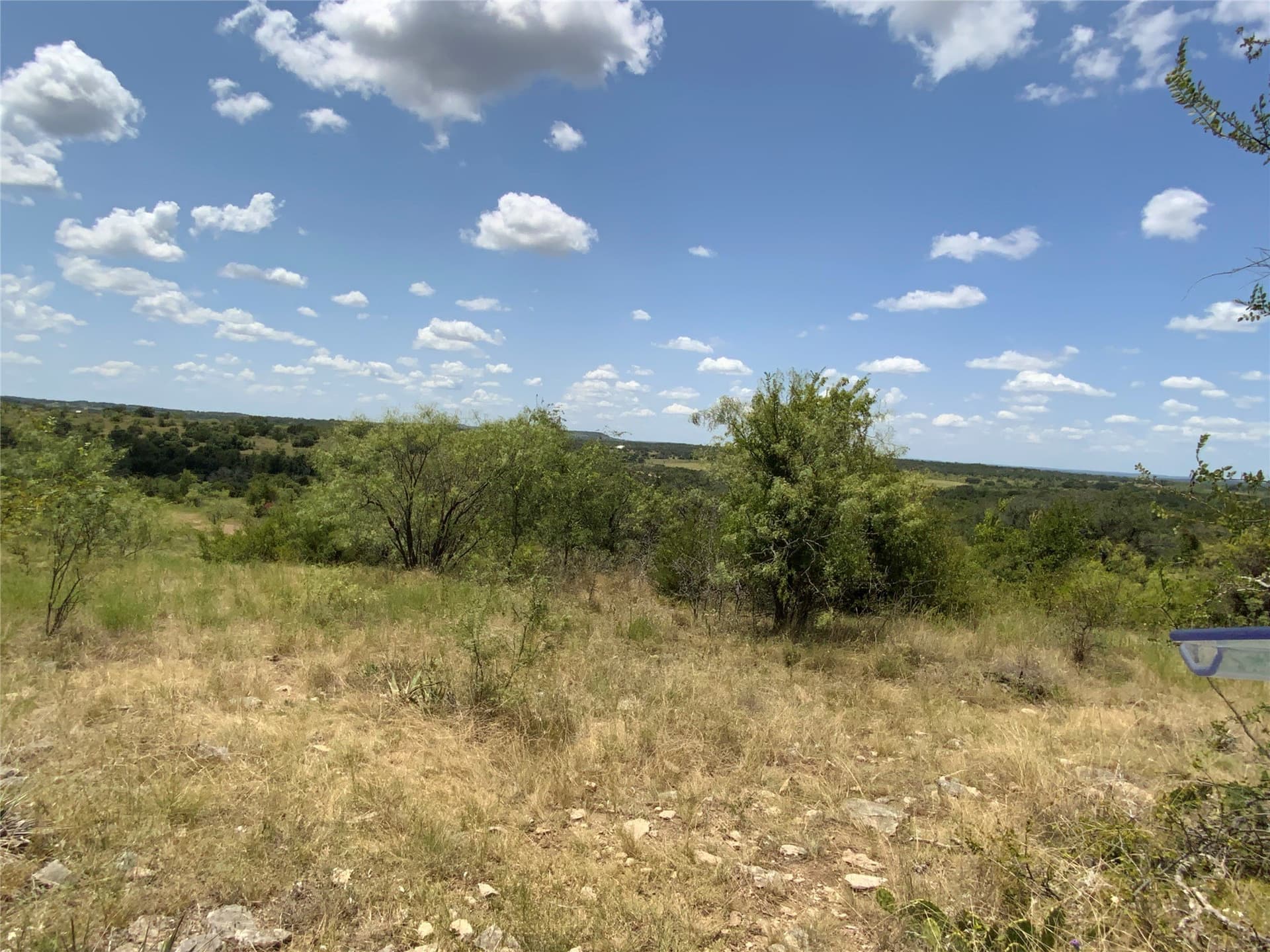 194.37 acres in Comanche County - photo 23
