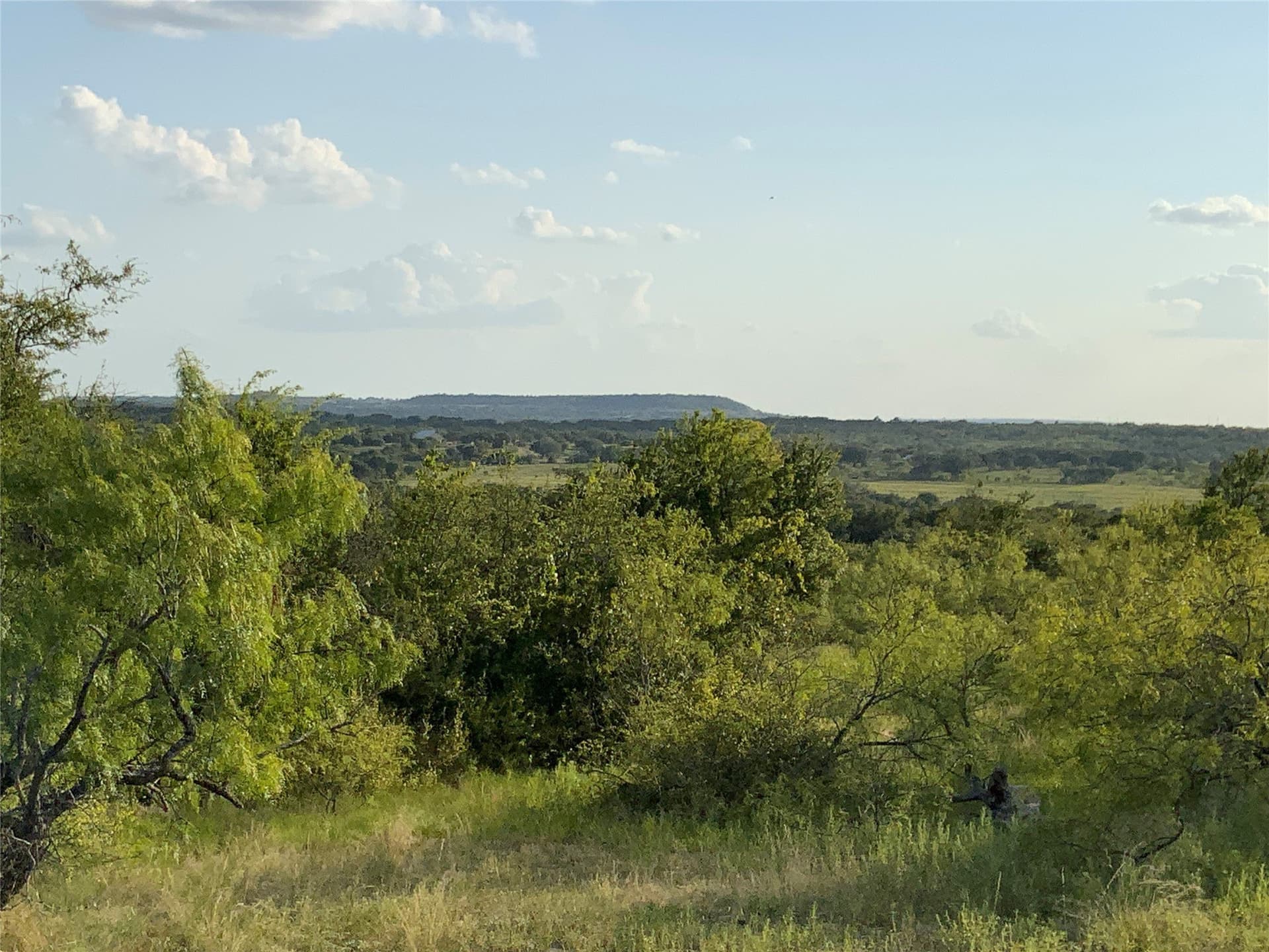 194.37 acres in Comanche County - photo 10