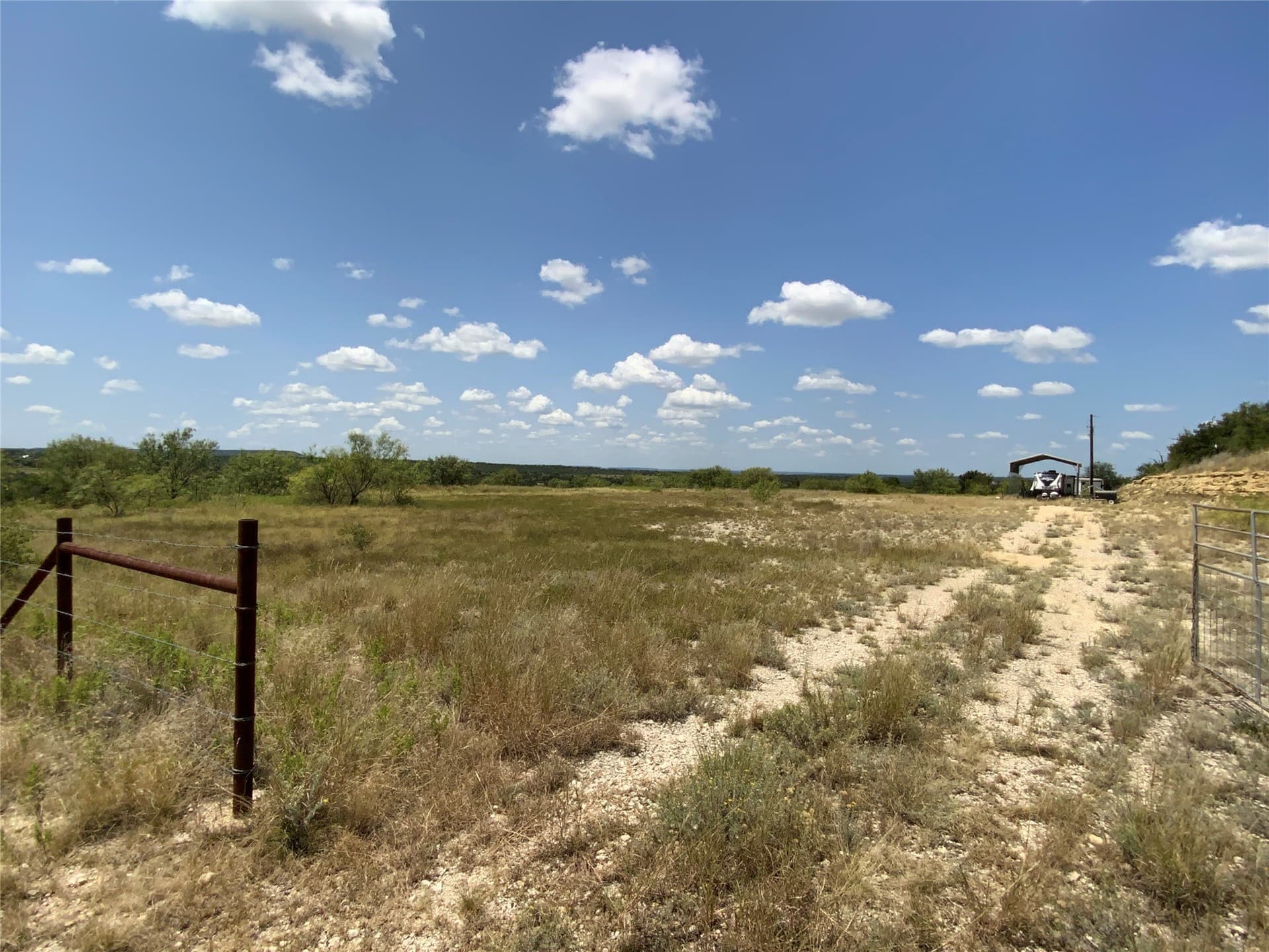 194.37 acres in Comanche County - photo 22
