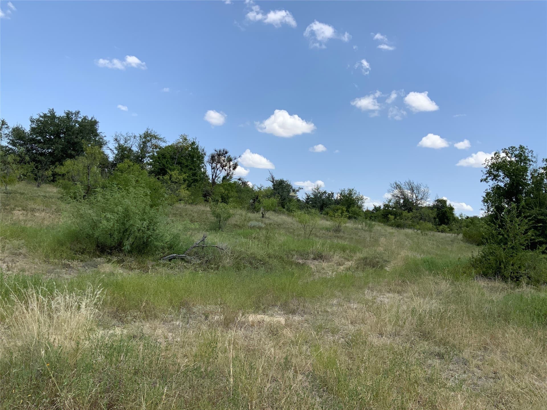 194.37 acres in Comanche County - photo 17