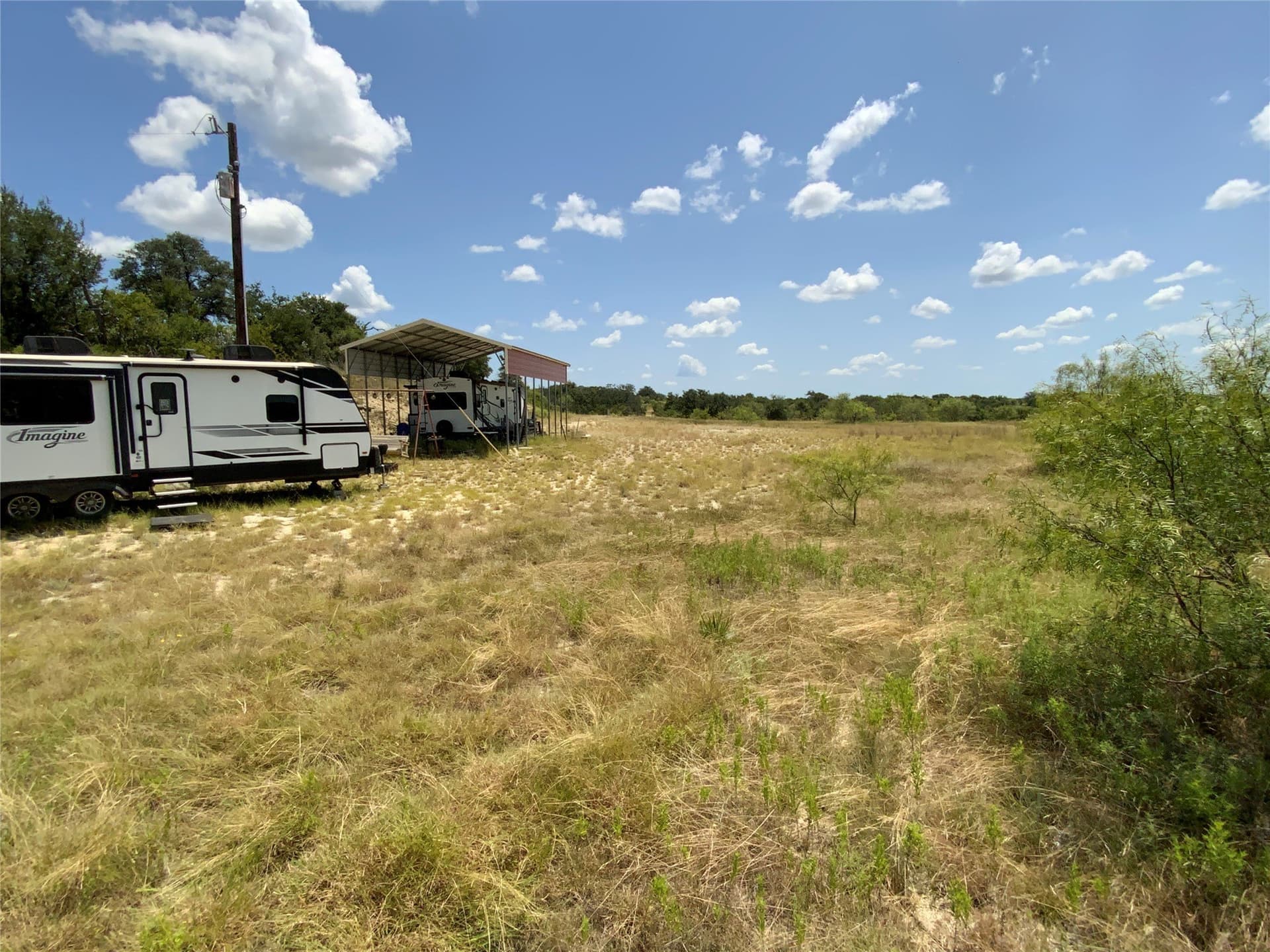 194.37 acres in Comanche County - photo 21