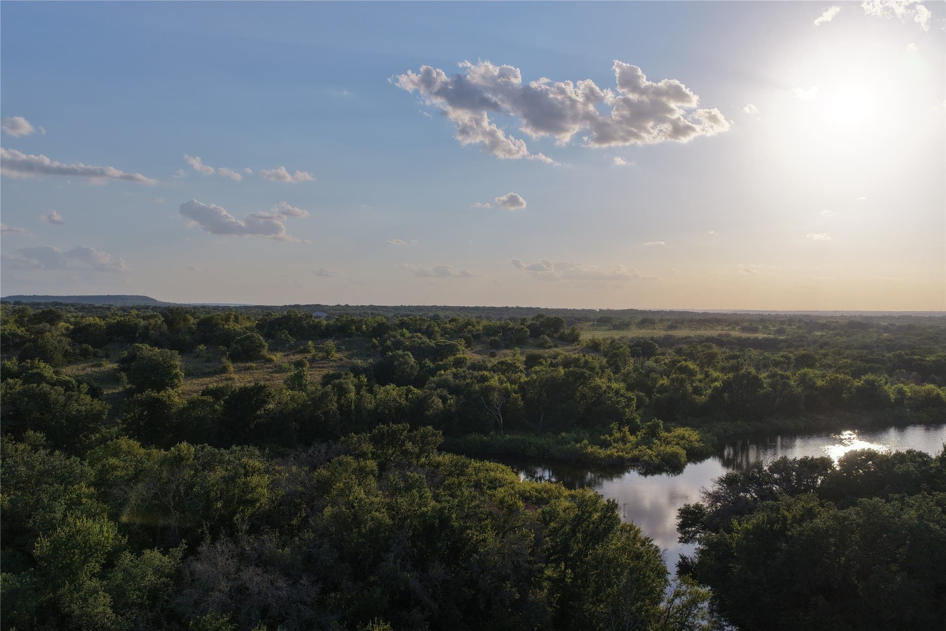 194.37 acres in Comanche County - photo 6
