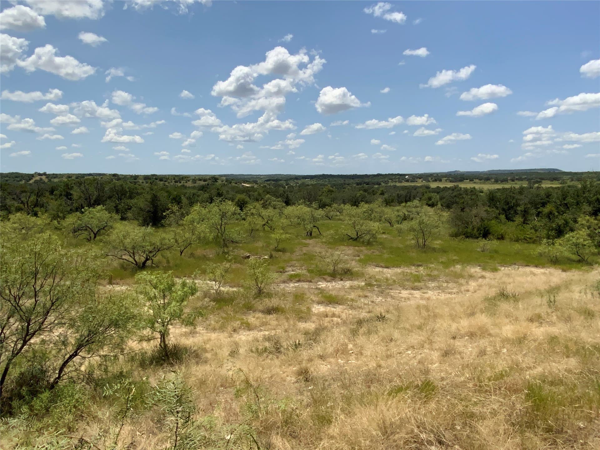 194.37 acres in Comanche County - photo 19