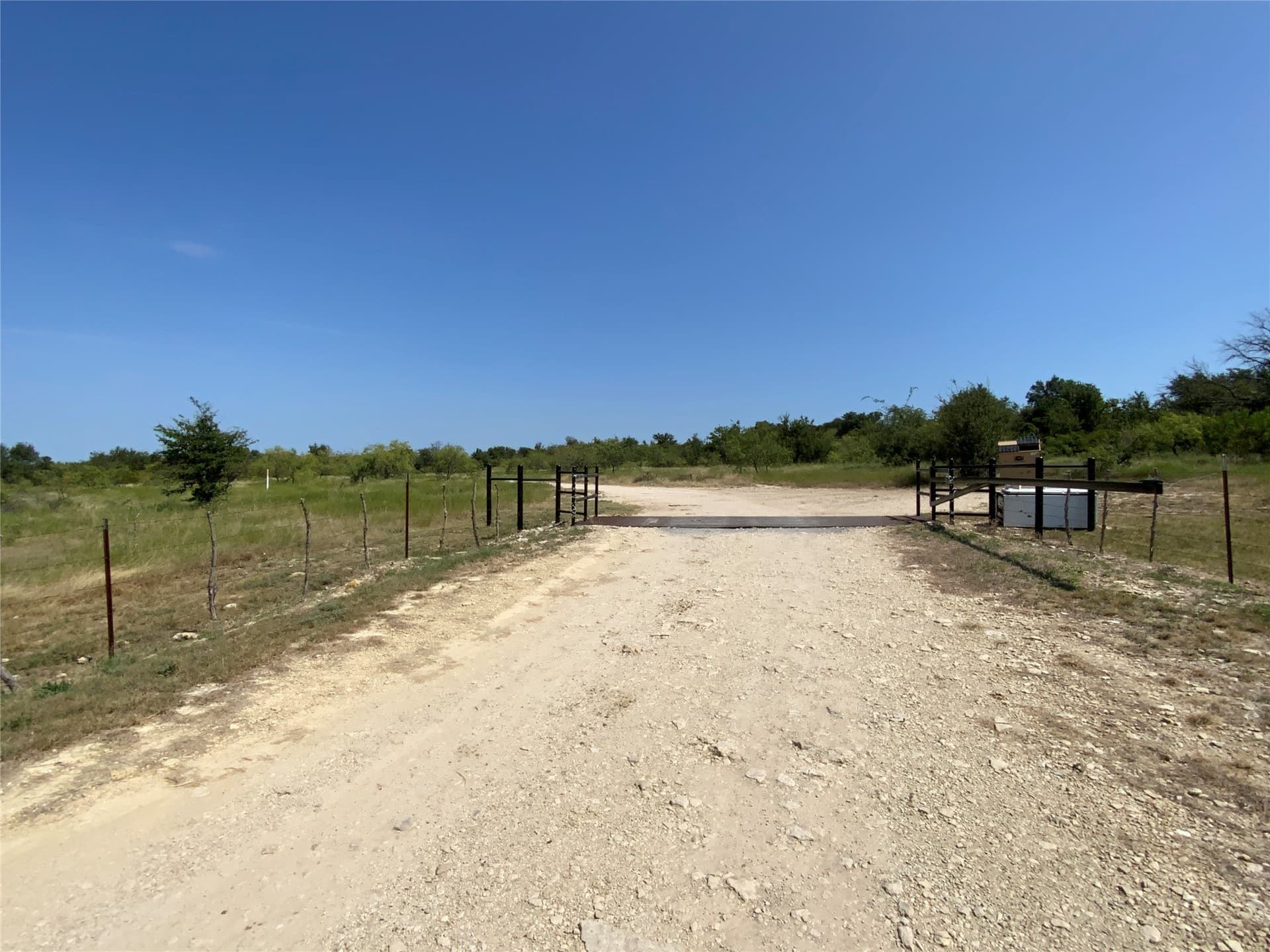 194.37 acres in Comanche County - photo 12
