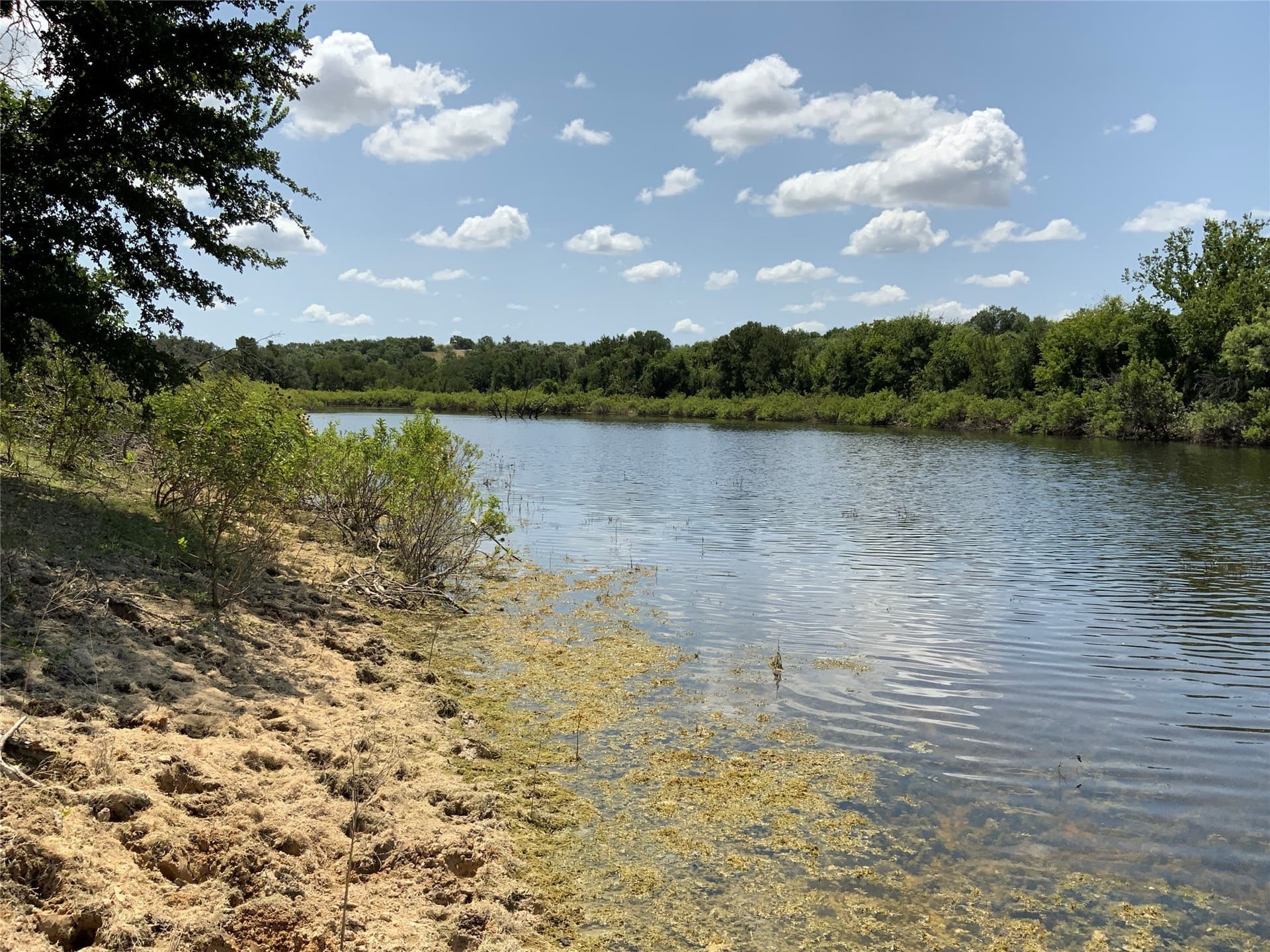 194.37 acres in Comanche County - photo 16