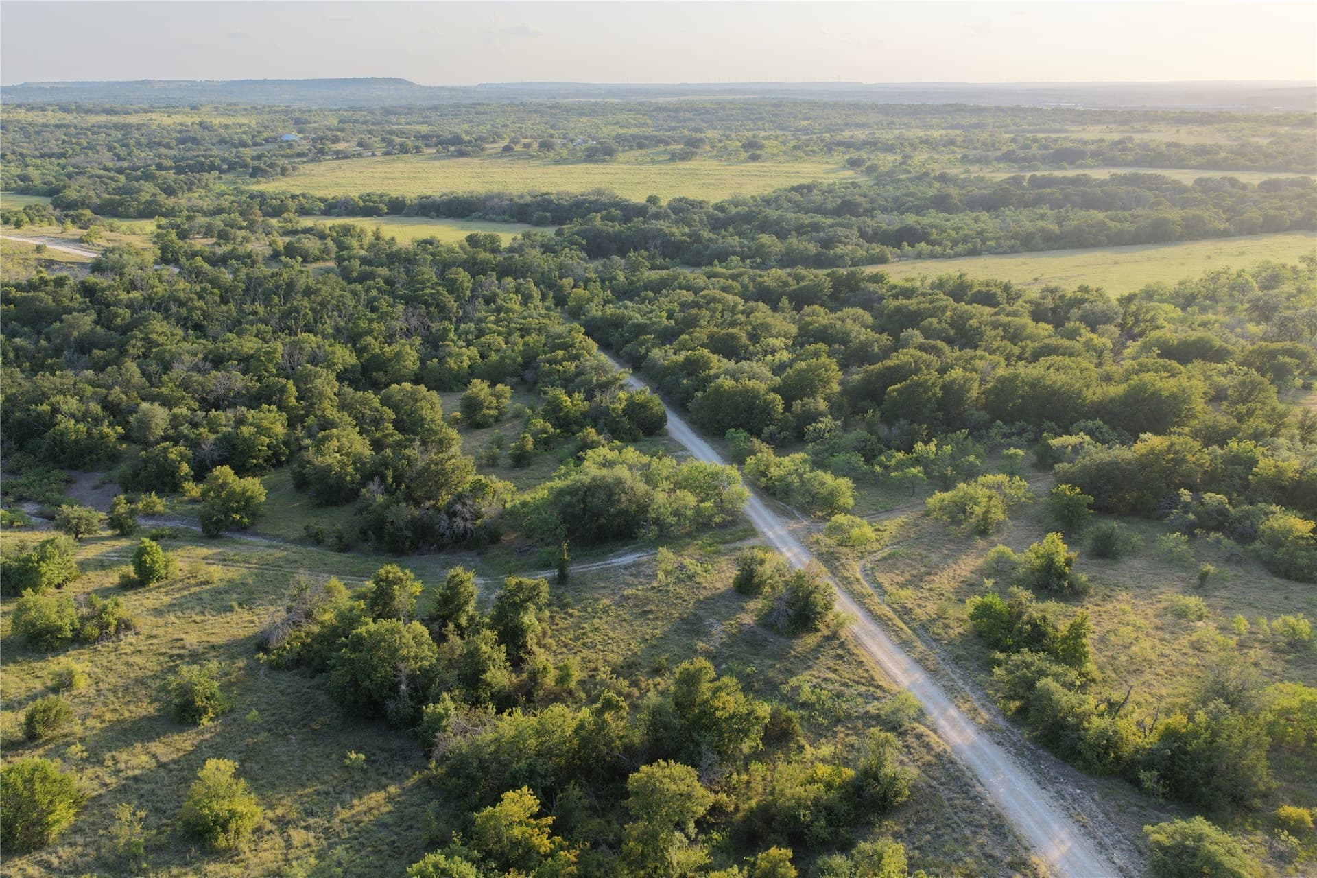 194.37 acres in Comanche County - photo 9