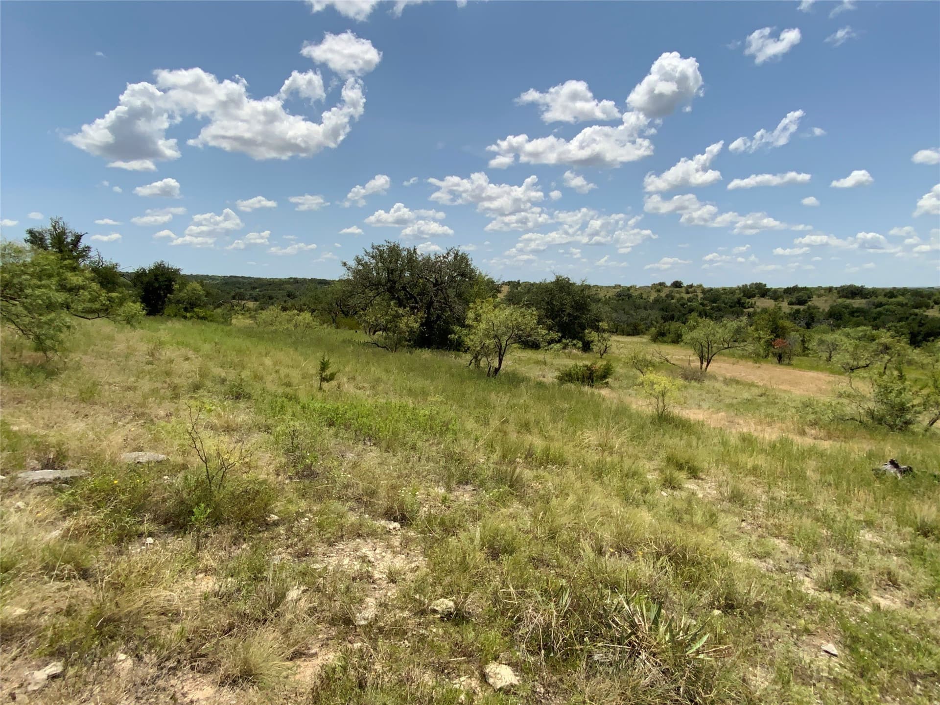 194.37 acres in Comanche County - photo 24