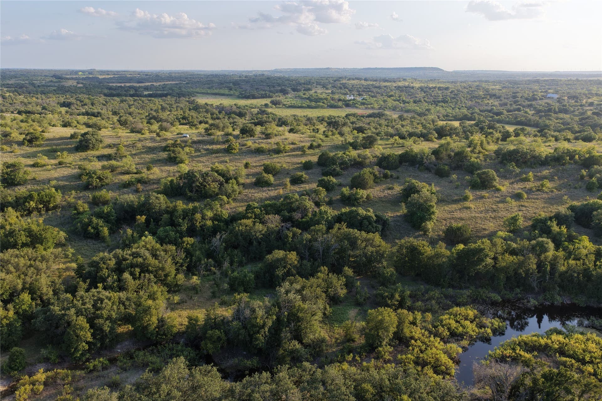 194.37 acres in Comanche County - photo 7