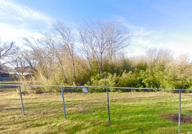 0.09 acres in Tarrant County gallery image 2