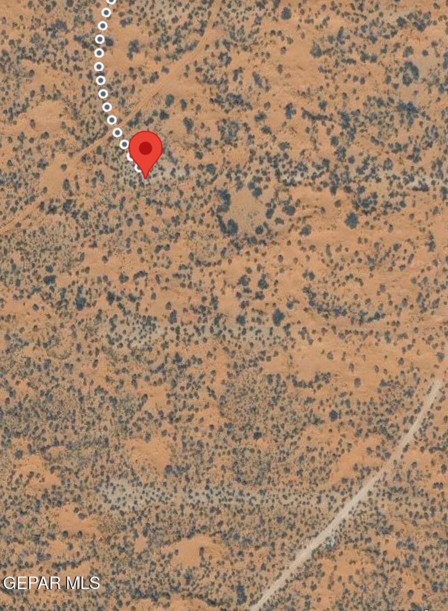 0.25 acres in El Paso County - photo 4