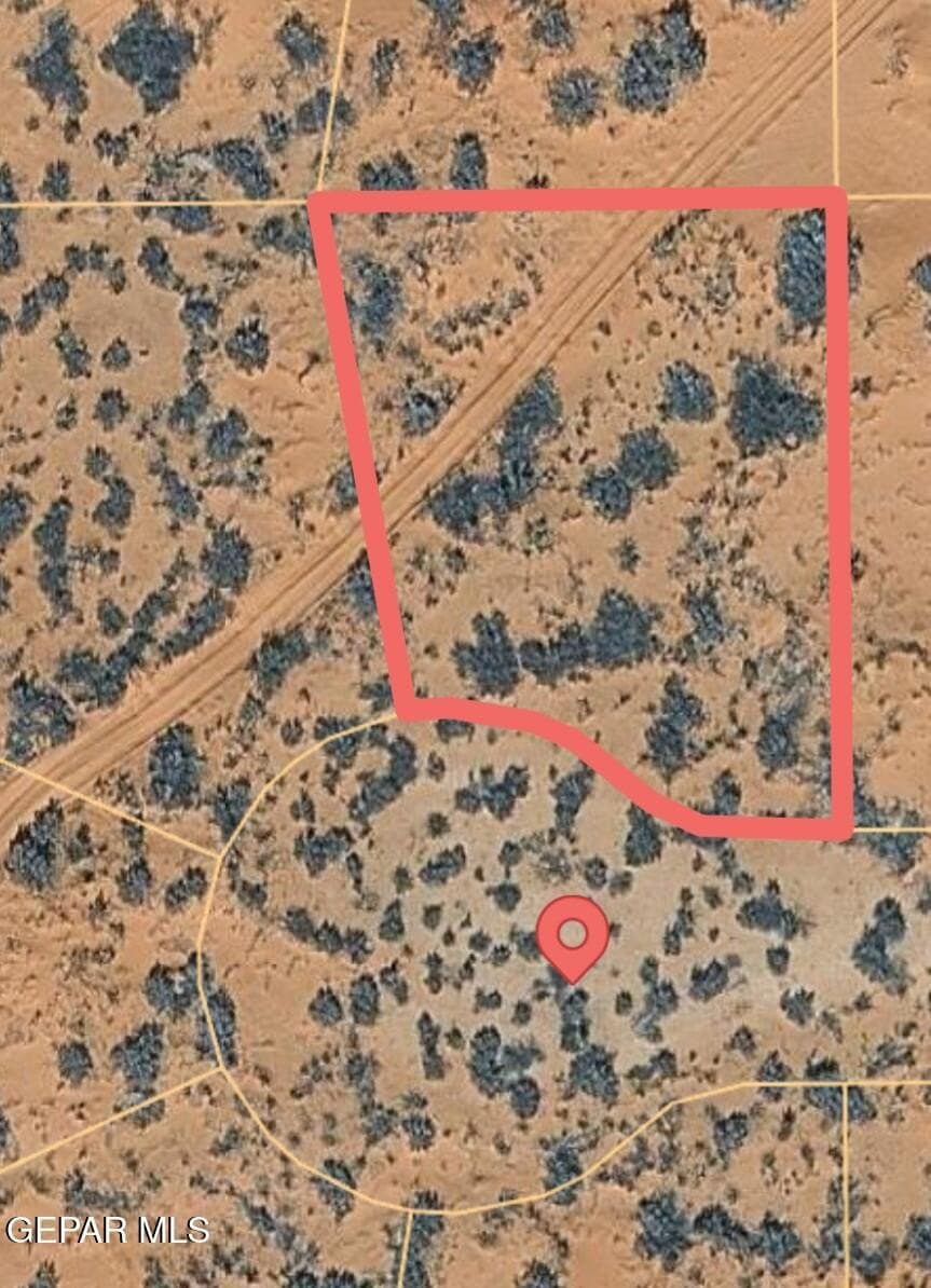 0.25 acres in El Paso County - photo 5